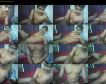gigolo7in