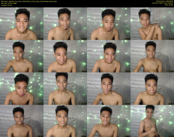 glorify_my_cock