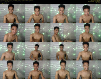 glorify_my_cock