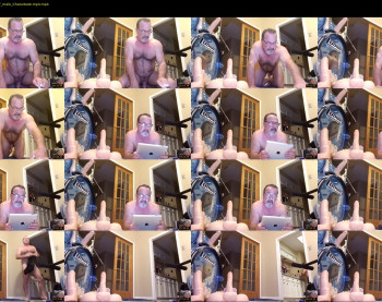 gobare1
