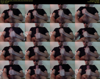h0thungguy4fun