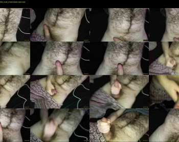hairyasfuck