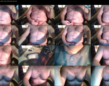 hairytopforu24