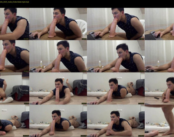 happycock_9inch
