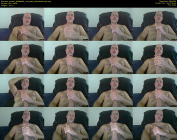 hardst1