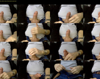 horny_str8_dude