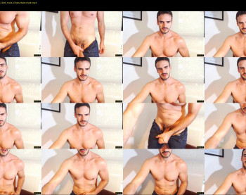 hot_martin25