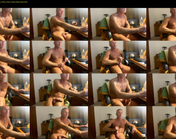 hotboy4girlsex