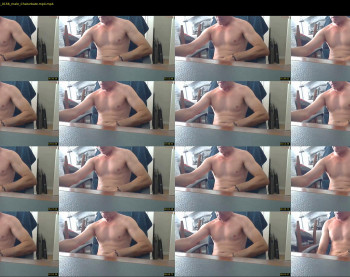 hotchilliforyou