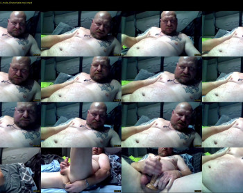 hotdad10