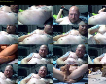 hotdad10