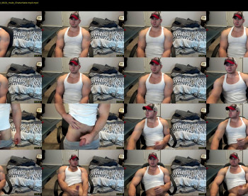 hotmuscles6t9
