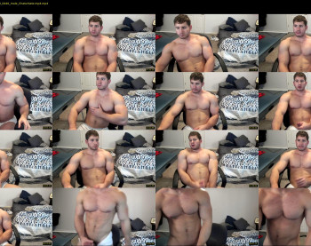 hotmuscles6t9