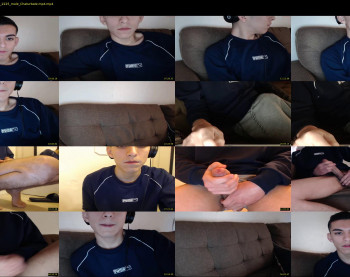hungcockpapi