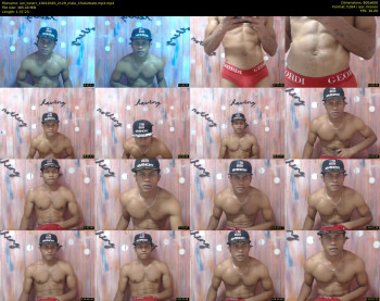 ian_tunerr