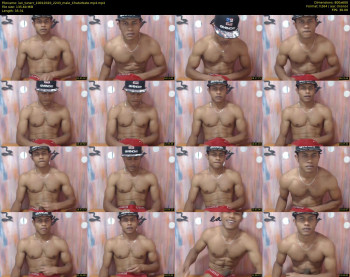 ian_tunerr