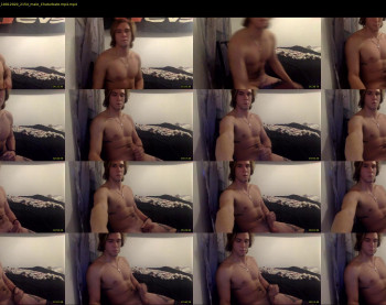 iloveblondesandass0808