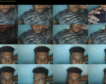 indian07777