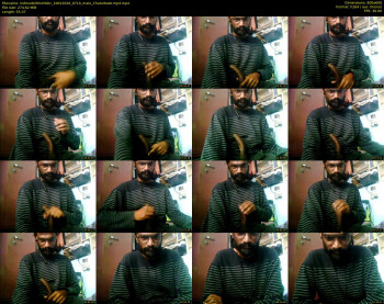 indmodel9inchbbc