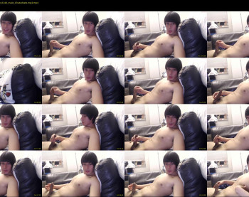 infamouslucas