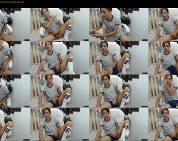 jack_cyrus