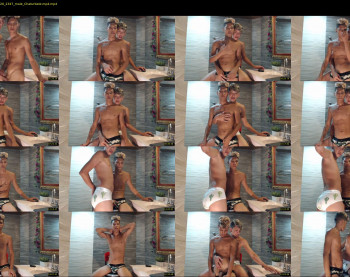 jackson_y_bruno