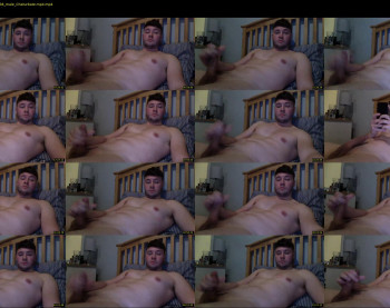 jackyng95