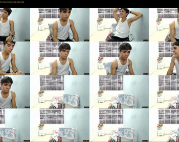 jacobxboy
