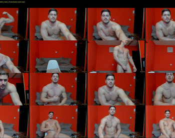 jasonblakes
