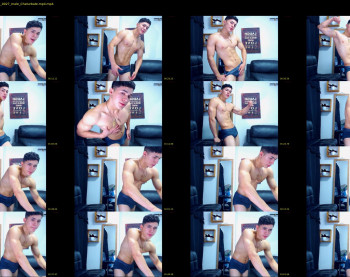 jasson_funboy