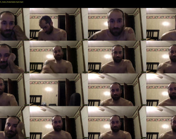jbone456