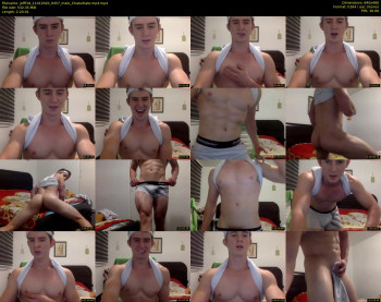 jefff18