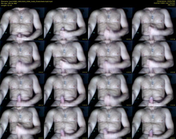 joacin098