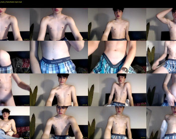 joey18x