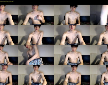 joey18x