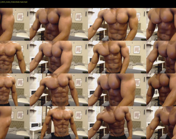 johnnydolce50