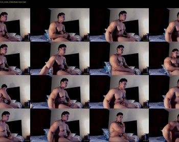 jordy_strong