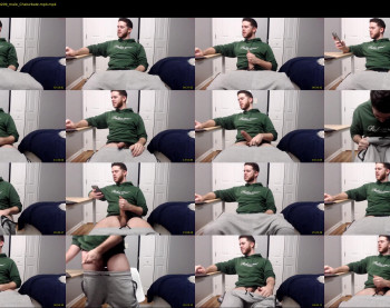 joshjakobsxl