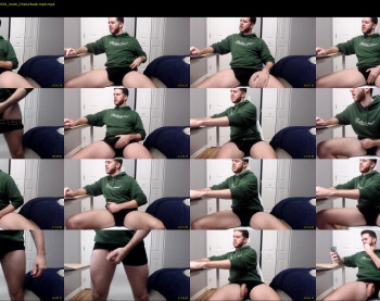 joshjakobsxl