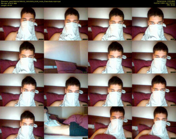jota3769132769132