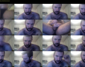 jujutb