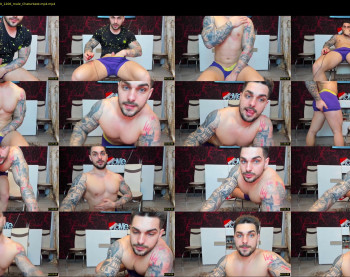 karlosz99_xoxo