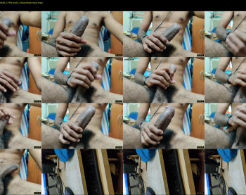 karthikkarthik3333