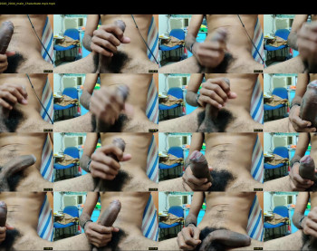 karthikkarthik3333