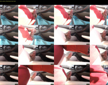 kinkycock42