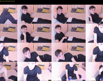 liammoon__