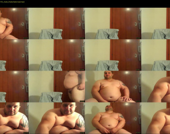 loona_hotxx