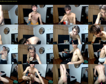 lord_asmodeus_