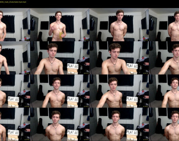 lucas_jacobs