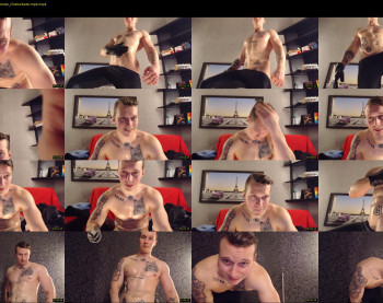 lucioo_
